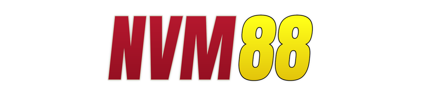 nvm88